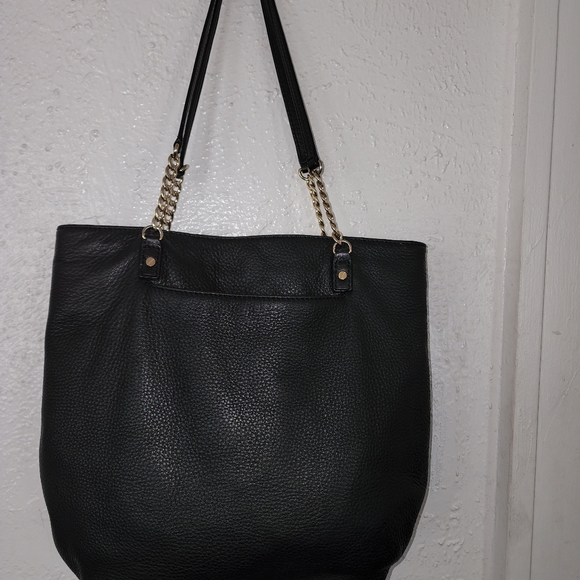 ***SOLD***Michael Kors Shoulder Bag - Picture 3 of 7